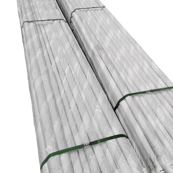 G020  電鍍鋅絲干