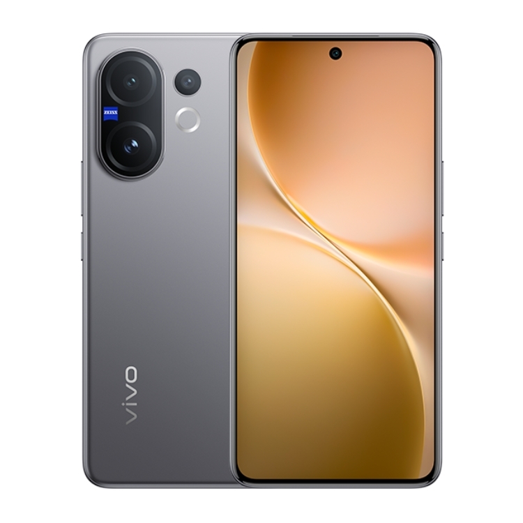 VIVO 維沃 V60 5G 智能手機 512 GB