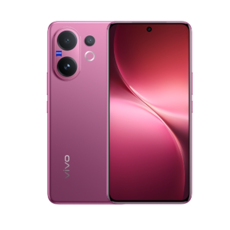 VIVO 維沃 V60 5G 智能手機 512 GB
