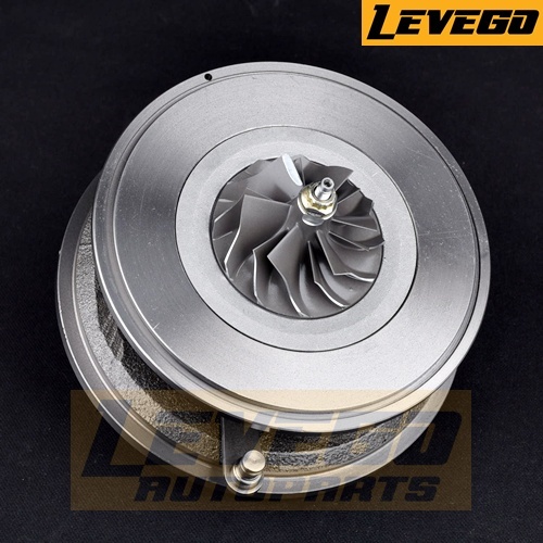 NEW GTB2056VK Turbo CHRA for Mercedes-Benz Sprinter 3.0L 777318-0001