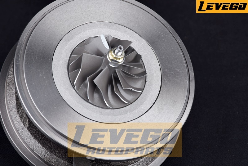 NEW GTB2056VK Turbo CHRA for Mercedes-Benz Sprinter 3.0L 777318-0001