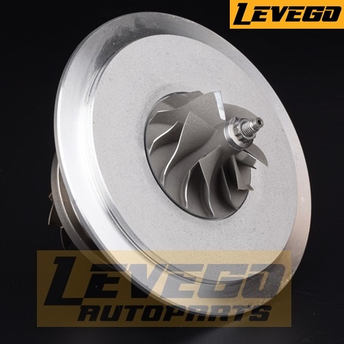 NEW GT1749S Turbo CHRA for Hyundai 732340-0001