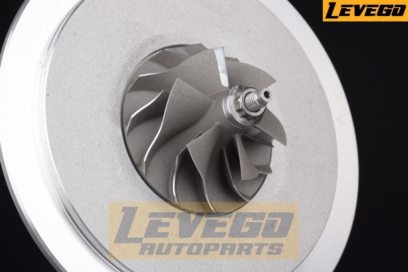 NEW GT1749S Turbo CHRA for Hyundai 732340-0001
