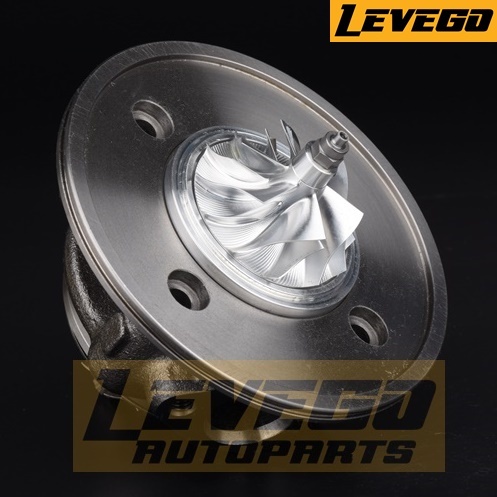 NEW GTDI12V Turbo CHRA for BMW Mini 7636784 11657636784 8643129 11658643129