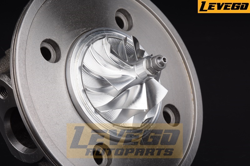 NEW GTDI12V Turbo CHRA for BMW Mini 7636784 11657636784 8643129 11658643129