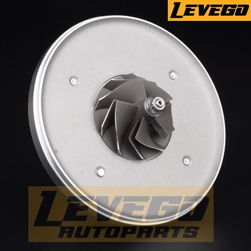 NEW HT12-19B HT12-19D Turbo CHRA for Nissan 047282 047229 04763 144119S0000/1/2