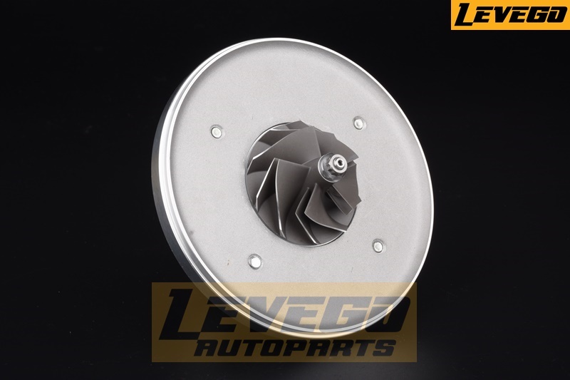 NEW HT12-19B HT12-19D Turbo CHRA for Nissan 047282 047229 04763 144119S0000/1/2