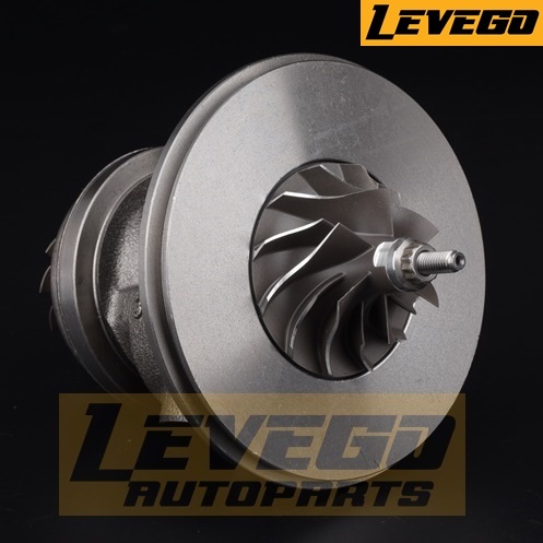 NEW S1B Turbo CHRA for Deutz 311612 312114 312436 312470 312490