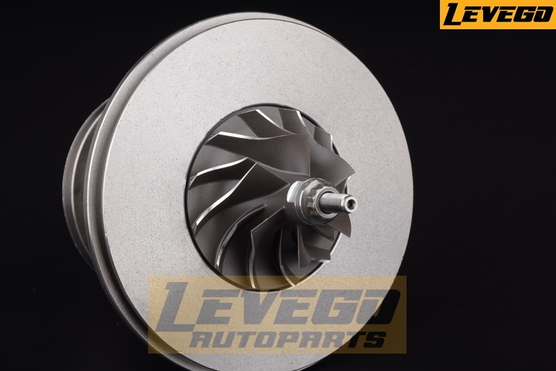 NEW S1B Turbo CHRA for Deutz 311612 312114 312436 312470 312490