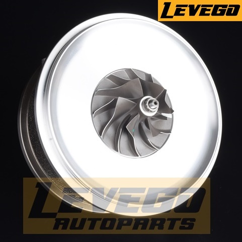 NEW CT16V Turbo CHRA for Toyota 17201-0L040 17201-30160 17201-30100 17201-3010