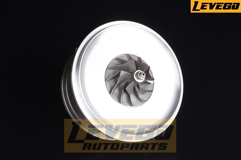 NEW CT16V Turbo CHRA for Toyota 17201-0L040 17201-30160 17201-30100 17201-3010