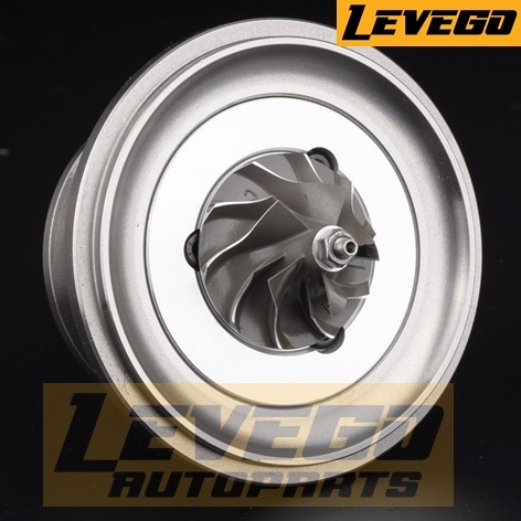 NEW CT9 Turbo CHRA for Toyota Mini Cooper 17201-33010 17201-33020