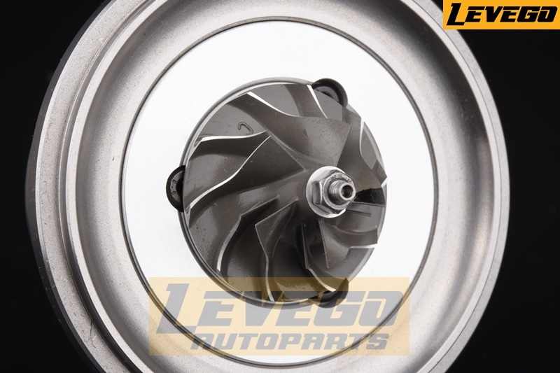 NEW CT9 Turbo CHRA for Toyota Mini Cooper 17201-33010 17201-33020