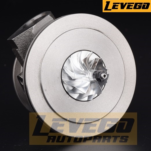 NEW BM65 Turbo CHRA for VW Audi Seat Skoda 030-TC-11001-000 04E145703Q