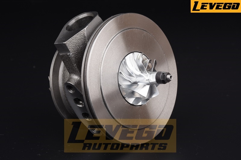 NEW BM65 Turbo CHRA for VW Audi Seat Skoda 030-TC-11001-000 04E145703Q