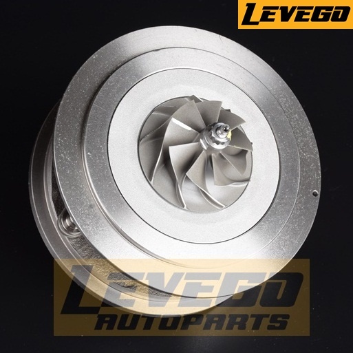 NEW GTB1752VLK Turbo CHRA for KIA 780502-5001S 780502-0001