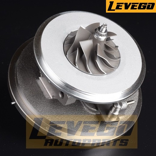 NEW GTB1649V Turbo CHRA for Hyundai KIA 757886-5004S 757886-0004