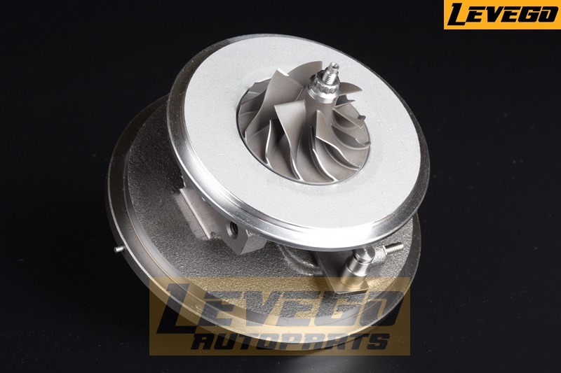 NEW GTB1649V Turbo CHRA for Hyundai KIA 757886-5004S 757886-0004