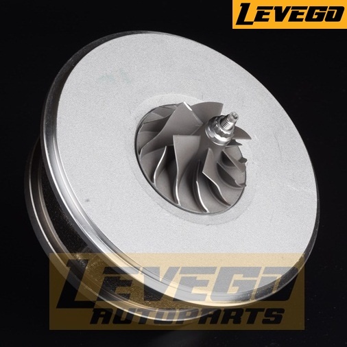 NEW GTA1749V Turbo CHRA for Ford Volvo 760774 728768 753847