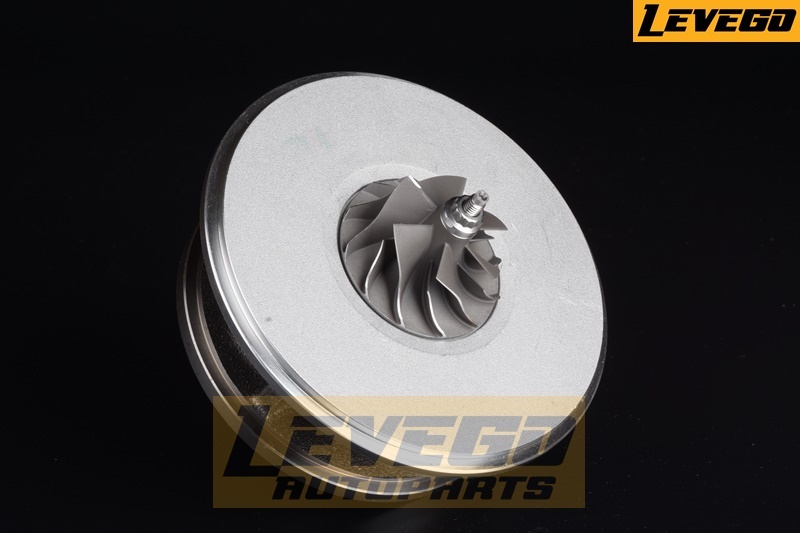 NEW GTA1749V Turbo CHRA for Ford Volvo 760774 728768 753847