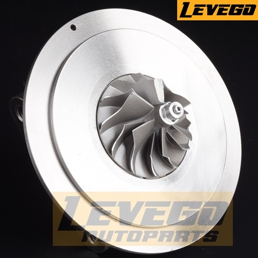 NEW MGT1549ZDL Turbo CHRA for BMW 820021-0001 809200-5004 819997-0001