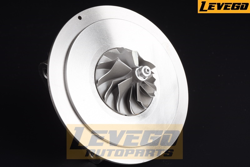 NEW MGT1549ZDL Turbo CHRA for BMW 820021-0001 809200-5004 819997-0001