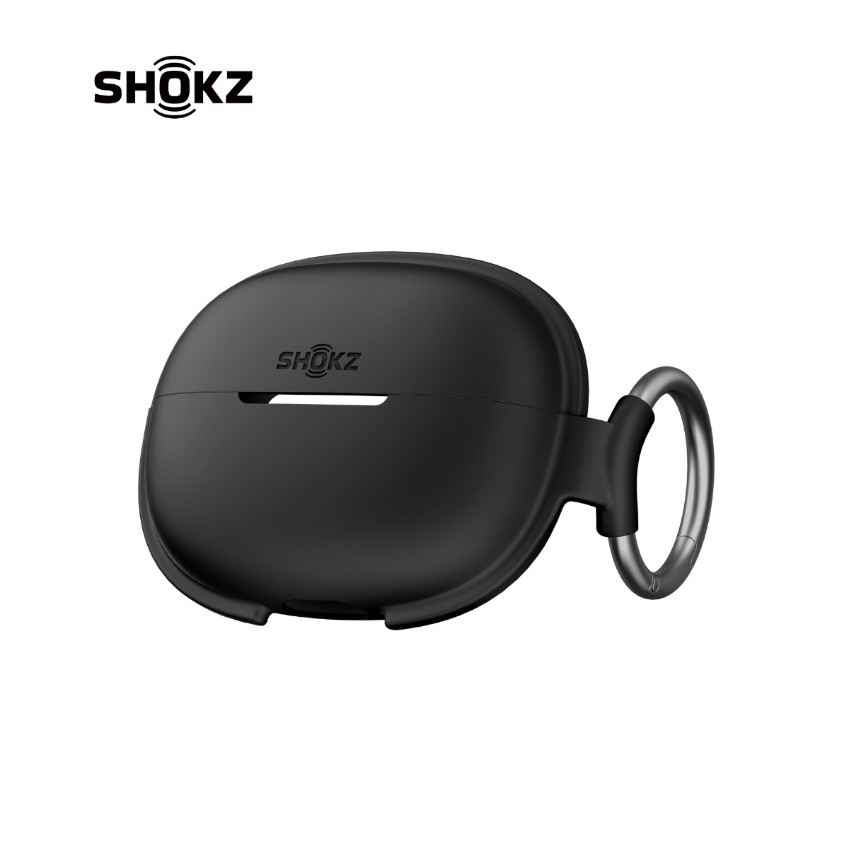 Shokz OpenDots ONE (E310) Headphones Case