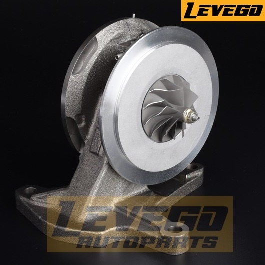 NEW GTB1752V Turbo CHRA for Volkswagen 760699-0002 760699-0003 760699-0004