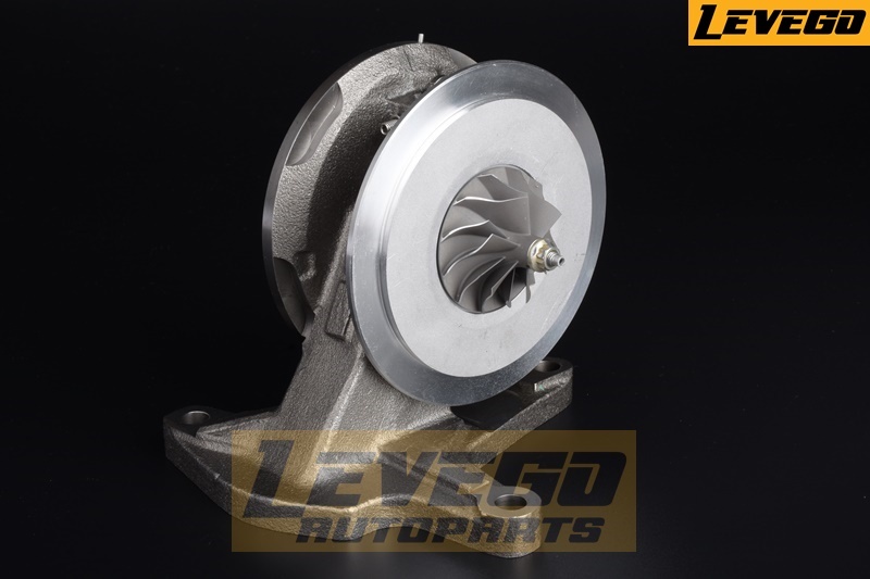 NEW GTB1752V Turbo CHRA for Volkswagen 760699-0002 760699-0003 760699-0004