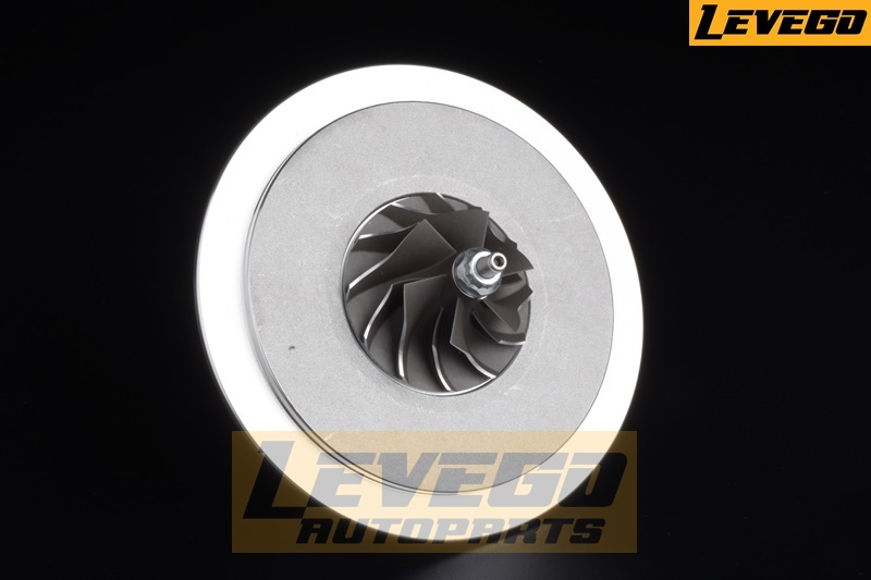 NEW GT1749S Turbo CHRA for Hyundai 715924-0001 715924-0002 715924-0003