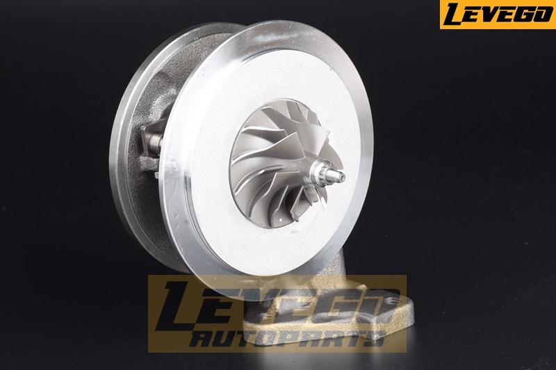 NEW GTA2056V Turbo CHRA for Volkswagen 720931-0001 720931-0002 720931-0003