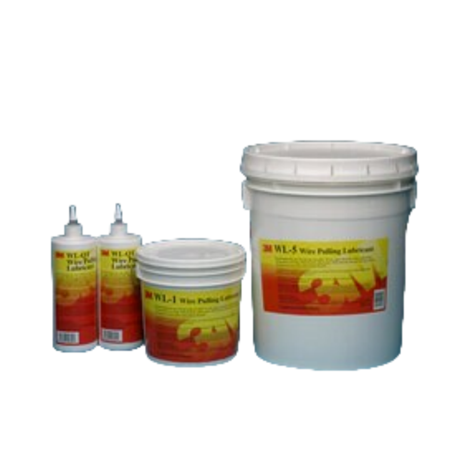 B004 "3M"拉線潤滑劑