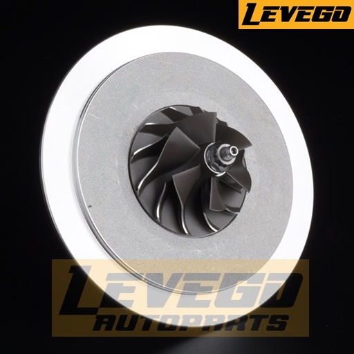 NEW GT1752LS Turbo CHRA for Audi Hyundai 733952-0001 733952-0004