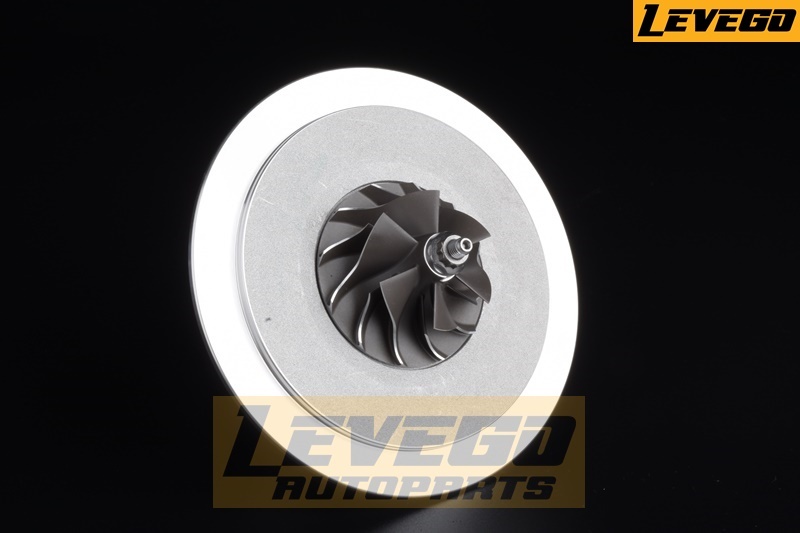 NEW GT1752LS Turbo CHRA for Audi Hyundai 733952-0001 733952-0004