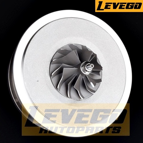 NEW GTA2056V Turbo CHRA for Nissan 769708-0001 769708-0002 769708-0003