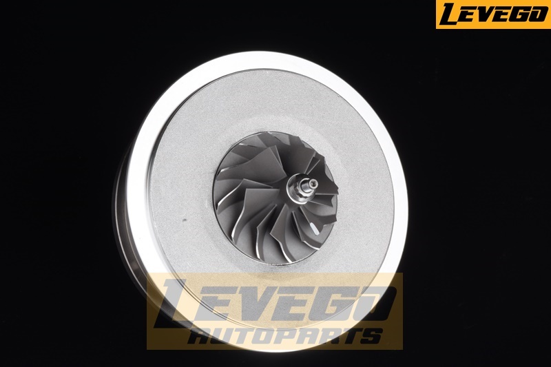 NEW GTA2056V Turbo CHRA for Nissan 769708-0001 769708-0002 769708-0003