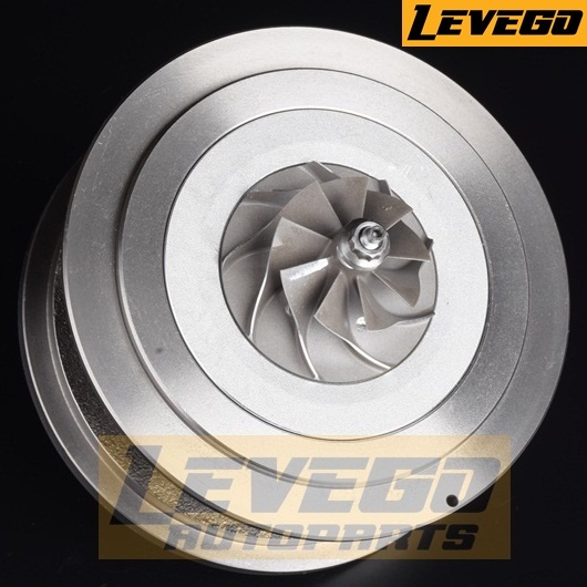 NEW GTB1752VK Turbo CHRA for Hyundai KIA 784114-0002 784114-0003 28231-2F700