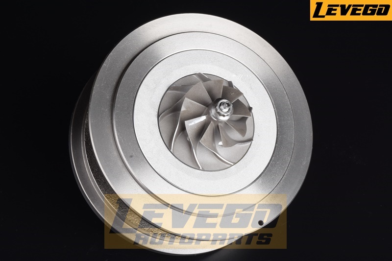 NEW GTB1752VK Turbo CHRA for Hyundai KIA 784114-0002 784114-0003 28231-2F700
