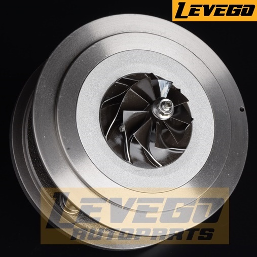 NEW GTB1752VLK Turbo CHRA for Hyundai 808031-0006 808031-0005 808031-0001