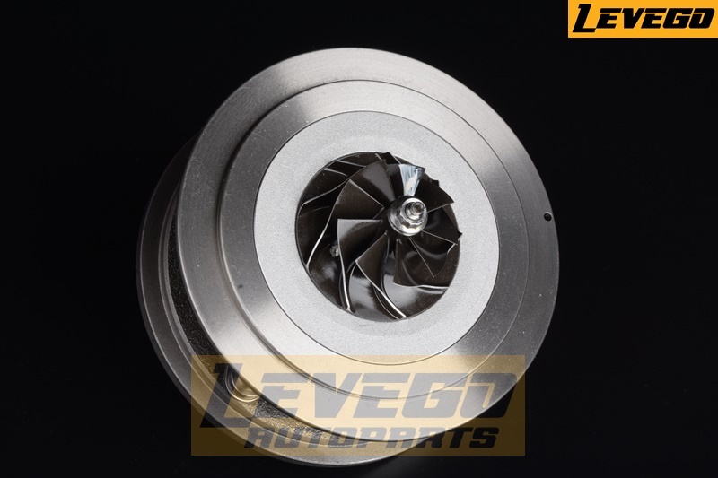 NEW GTB1752VLK Turbo CHRA for Hyundai 808031-0006 808031-0005 808031-0001