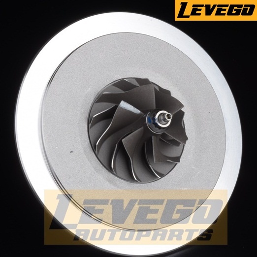 NEW GT2056S Turbo CHRA for Luxgen 760986-0007 760986-0010