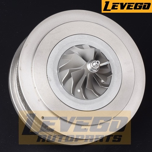 NEW GT2056V Turbo CHRA for Mitsubishi 789773-0006 789773-0009 789773-0026