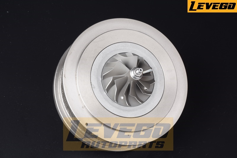 NEW GT2056V Turbo CHRA for Mitsubishi 789773-0006 789773-0009 789773-0026