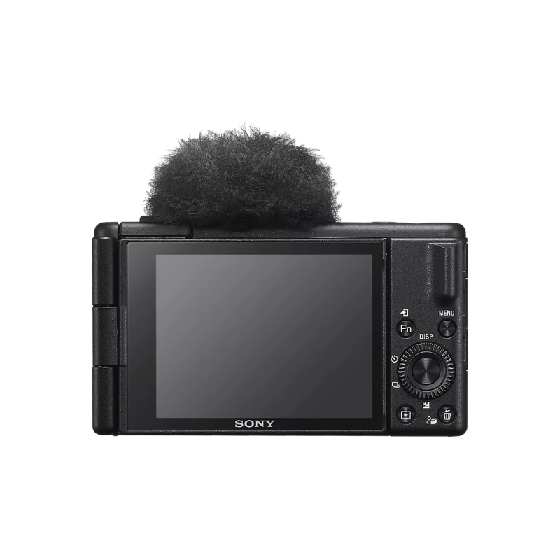 Sony ZV-1M2 影像網誌相機