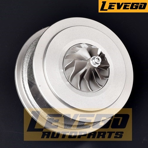 NEW GTC1549MVZ Turbo CHRA for Seat Audi Skoda Volkswagen 785448-0005 785448-0003