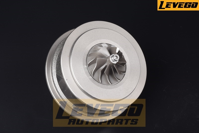 NEW GTC1549MVZ Turbo CHRA for Seat Audi Skoda Volkswagen 785448-0005 785448-0003