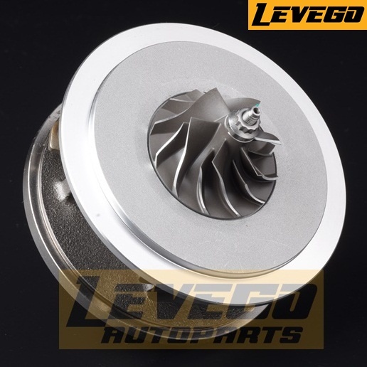 NEW GT1749V Turbo CHRA for Alfa Romeo 767836-0001 773721-0001 773721-0003