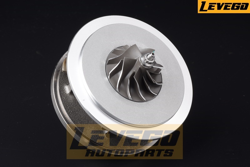 NEW GT1749V Turbo CHRA for Alfa Romeo 767836-0001 773721-0001 773721-0003