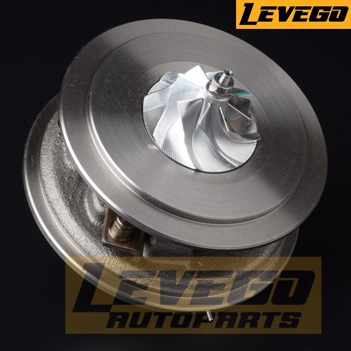 NEW GTD1244VZ Turbo CHRA for Seat Audi Skoda Volkswagen 813860 847671