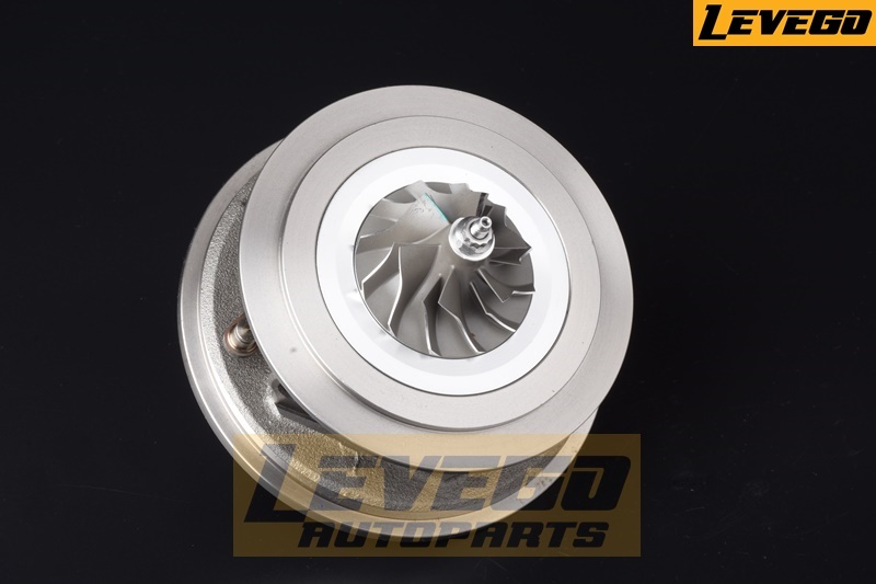 NEW GT2056V Turbo CHRA for Volvo 757779-0004 757779-0010 757779-0021
